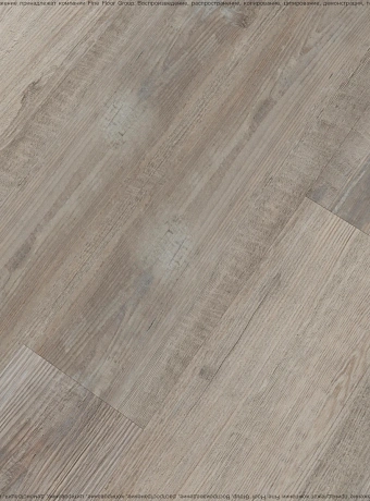 Виниловый ламинат (SPC) CronaFloor GAMMA G 005