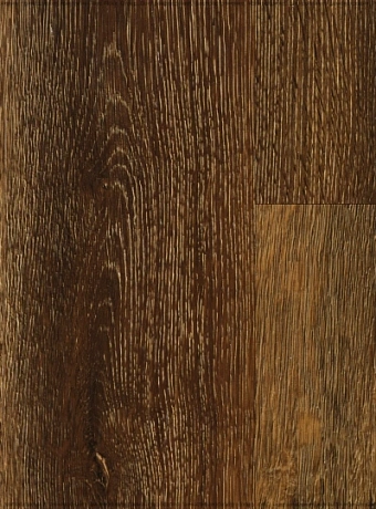 Виниловый ламинат (SPC) Alta Step PERFECTO  Дуб Азиатский