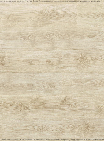 Ламинат WoodStyle PRONTO  Дуб Сиена