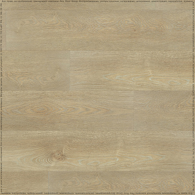 Виниловый ламинат (SPC) Karelia GREAT CLASSICS  Wood Brahms