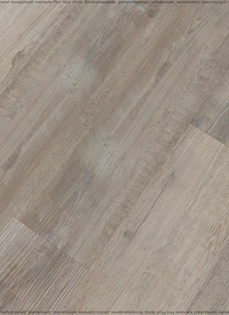 Виниловый ламинат (SPC) CronaFloor GAMMA G 005