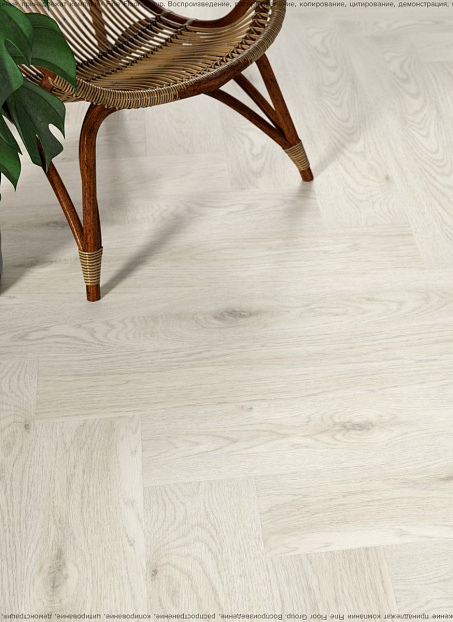 Кварцвиниловая плитка (LVT) IVC Commercial TANTO  Windsor Oak 802