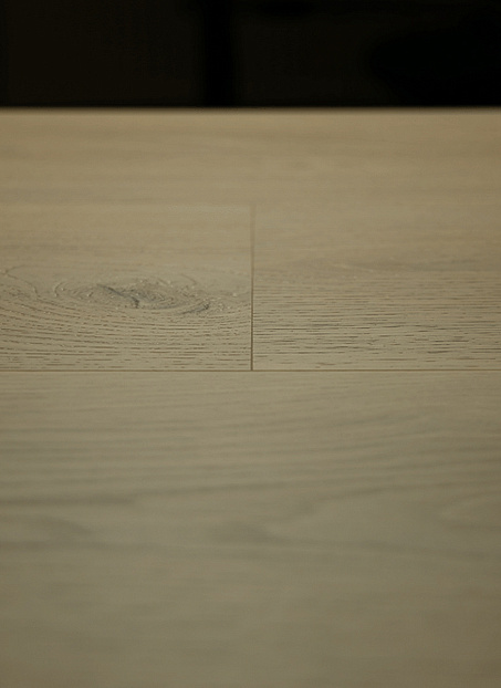 Виниловый ламинат (SPC) Куберпол РЕЗОНАНС KUBERWOOD Амбер