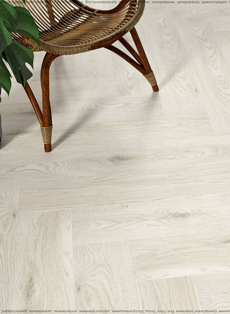 Кварцвиниловая плитка (LVT) IVC Commercial TANTO  Windsor Oak 802