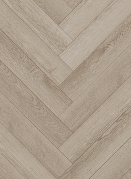 Виниловый ламинат (SPC) Aberhof CARMELITA  2593 сторона L/R - 50/50