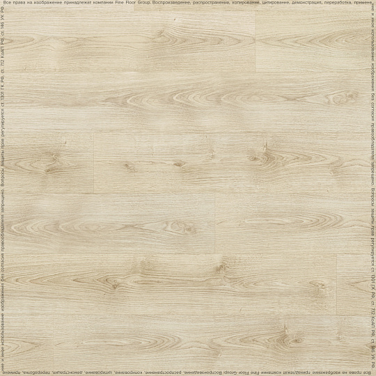 Ламинат WoodStyle PRONTO  Дуб Сиена