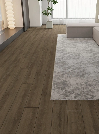 Ламинат Peli ANATOLIA 8 Дуб Сегни