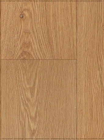 Паркетная доска Karelia BLOOM  Oak Aster MIX NATUR 1S LAC MAT