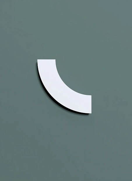 Угол декоративный Bello Deco М19У1>