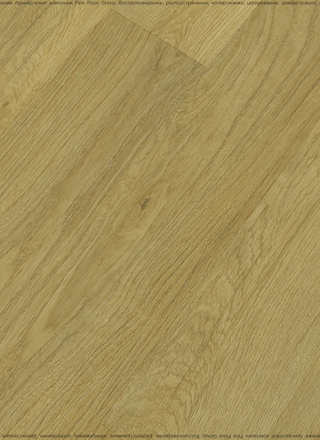 Кварц-винил (LVT) Fine Floor FF-RICH  Дуб Олиб