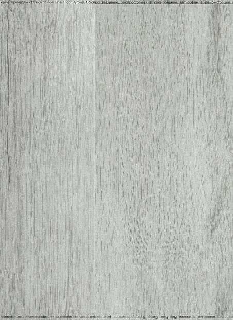 Виниловый ламинат (SPC) Tarkett BLACKWOOD TIMBER  Grace>