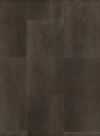 Виниловый ламинат (SPC) Adelar ETERNA Catania 14874LH