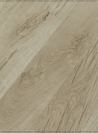 Кварц-винил (LVT) Fine Floor FF-RICH  Дуб Сан-Пьетро