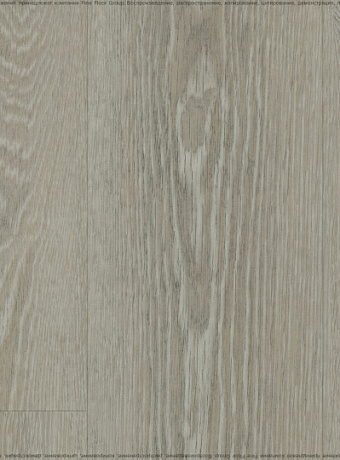 Кварц-винил (LVT) EcoClick ECORICH  Дуб Берген