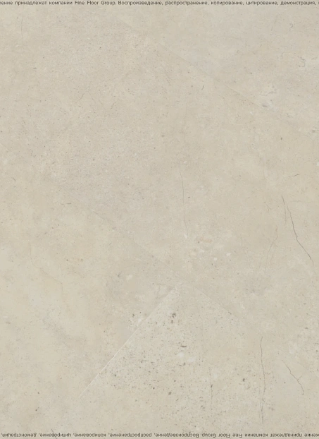 Виниловый ламинат (SPC) Adelar SOLIDA  Folkstone 11232LE