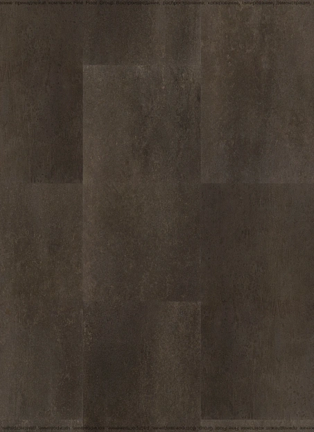 Виниловый ламинат (SPC) Adelar ETERNA Acoustic Catania 14874LH