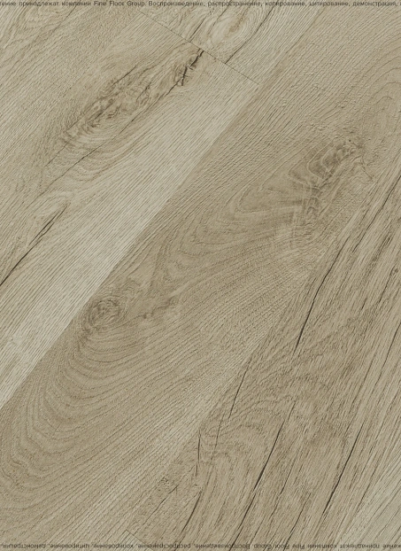 Кварц-винил (LVT) Fine Floor FF-RICH Дуб Сан-Пьетро
