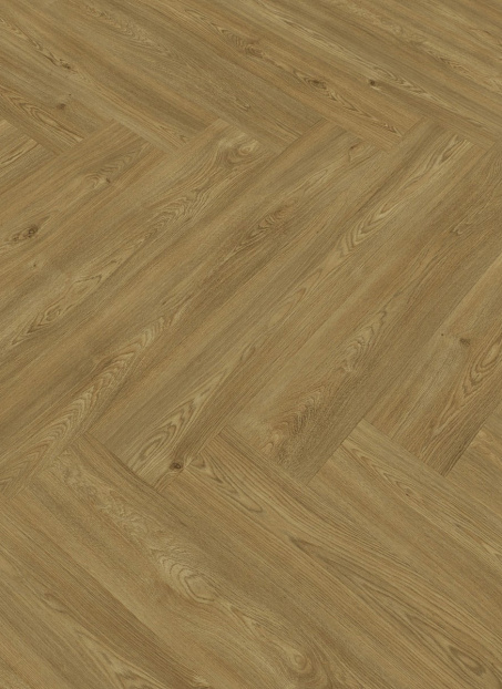 Кварц-винил (LVT) Fine Floor FF-GEAR  Дуб Алгарве>