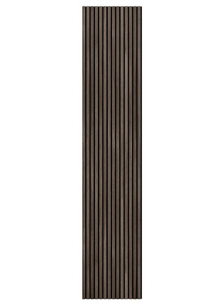 Акустическая панель (Войлок) Cosca Decor ГОЛЛАНДИЯ Дуб Мокко ACU01.43.L26>