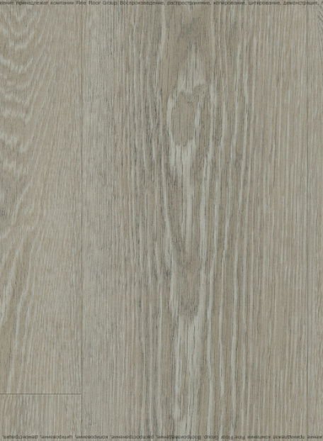 Кварц-винил (LVT) EcoClick ECORICH  Дуб Берген