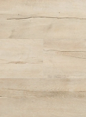 Ламинат Swiss Krono PARFE FLOOR XL Дуб Матаро