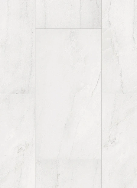 Кварц-винил (LVT) Alpine Floor СВЕТЛЫЙ КАМЕНЬ (LIGHT STONE) Брайс>