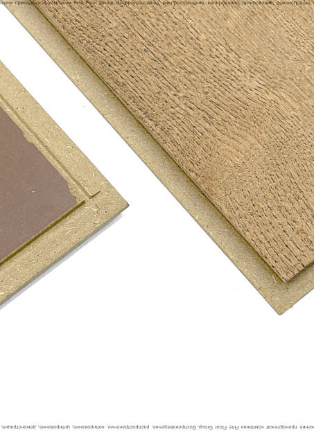 Ламинат Ideal TOUCH  Дуб Офорт