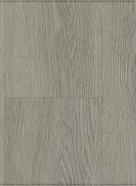 Виниловый ламинат (SPC) Aquamax VIRTUOSE  Дуб Эрколано>