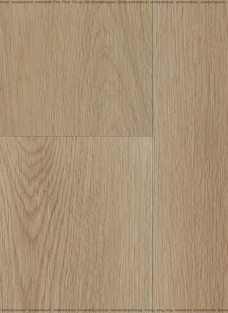 Виниловый ламинат (SPC) Karelia INSTRUMENTAL Вуд Пиано (Wood Piano)>