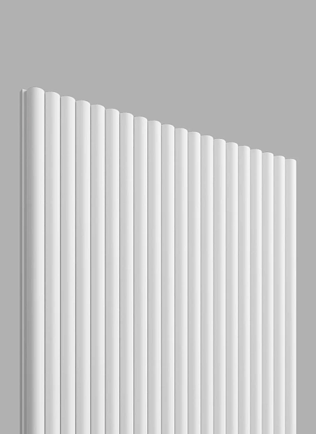 Стеновая панель (XPS) Bello Deco СП08-2.6