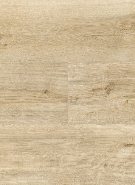 Ламинат Swiss Krono PARFE FLOOR Classic Дуб Бургос>