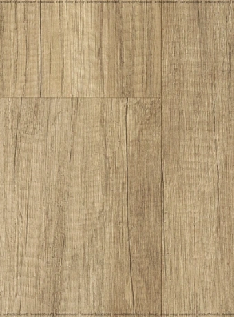 Ламинат Latat ELEGANTE 8 Дуб Арабика