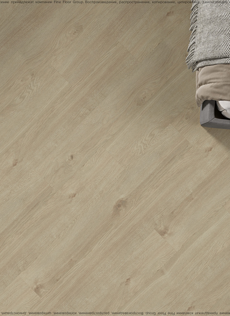 Ламинат Binyl PRO  Дуб Стокгольм