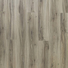 Кварцвиниловая плитка (LVT) Fine Floor FF-WOOD  Дуб Вестерос