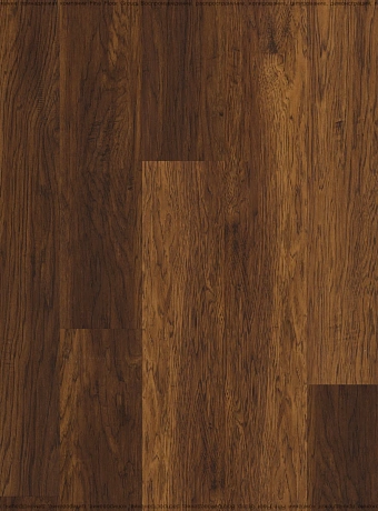 Виниловый ламинат (SPC) Fast Floor COUNTRY Дуб Кинерма