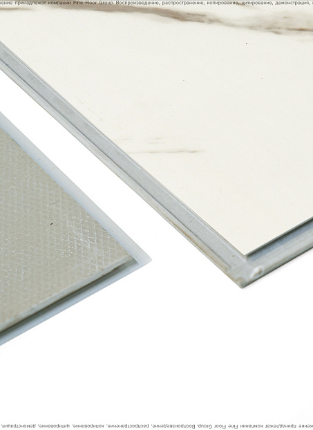 Виниловый ламинат (SPC) Noventis ASGARD  Фрейя