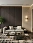 Акустическая панель (Войлок) Cosca Decor ГОЛЛАНДИЯ Дуб Мокко ACU01.43.S26