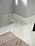 Плинтус МДФ Fine Floor Дуб Анхель>
