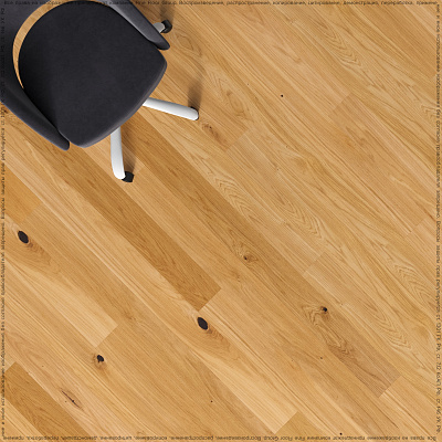 Паркетная доска Polarwood ELEGANCE  Oak Premium Noble COUNTRY 1S LAC MAT