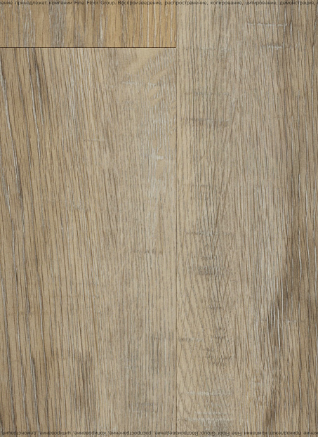 Виниловый ламинат (SPC) Betta SUITE  Дуб Ботафого>