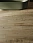 Ламинат Эггер ПРО Классик 8-33 Дуб Поллино Натуральный