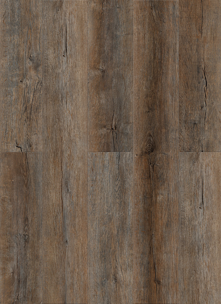 Виниловый ламинат (SPC) Noventis AVALON  Дуб Корнуолл>