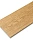 Виниловый ламинат (SPC) CM ФЛООР СКАНДИВУД (FLOOR SCANDIWOOD) Дуб Виски