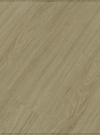 Виниловый ламинат (SPC) Royce SENSE  Дуб Махабодхи