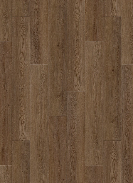Виниловый ламинат (SPC) Floorwood РЕЗИДЕНЦИЯ (RESIDENCE) Дуб Веларус Античный>
