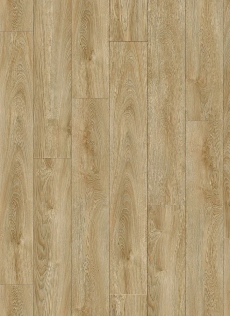 Кварц-винил (LVT) Moduleo СЕЛЕКТ (SELECT) Дуб Мидленд (Midland Oak 22240)>