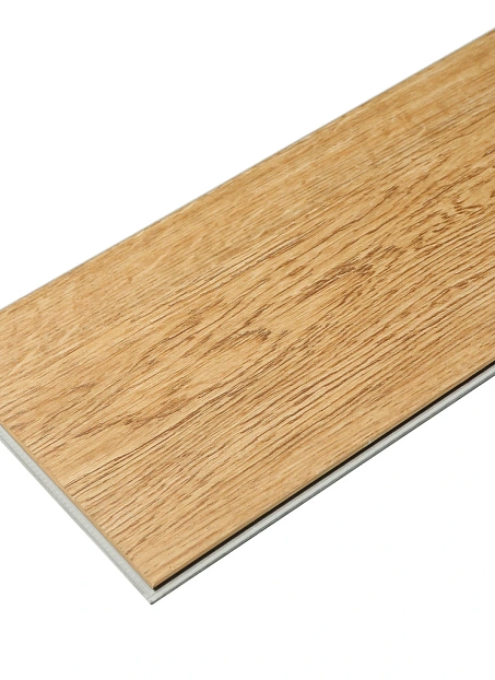 Виниловый ламинат (SPC) CM ФЛООР СКАНДИВУД (FLOOR SCANDIWOOD) Дуб Виски