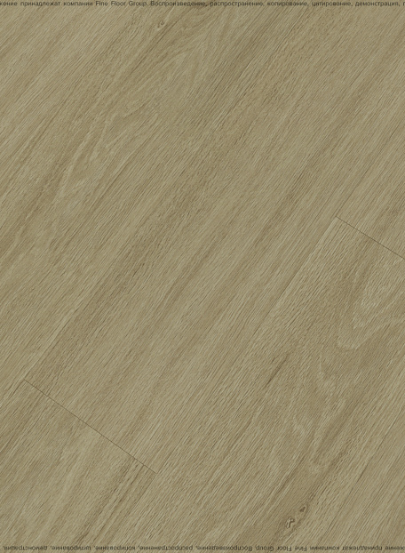 Виниловый ламинат (SPC) Royce SENSE  Дуб Махабодхи