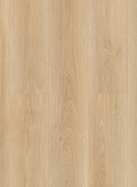 Кварцвиниловая плитка (LVT) Norland SIGRID  Eli