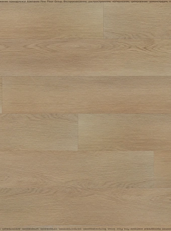 Виниловый ламинат (SPC) Karelia INSTRUMENTAL  Wood Piano